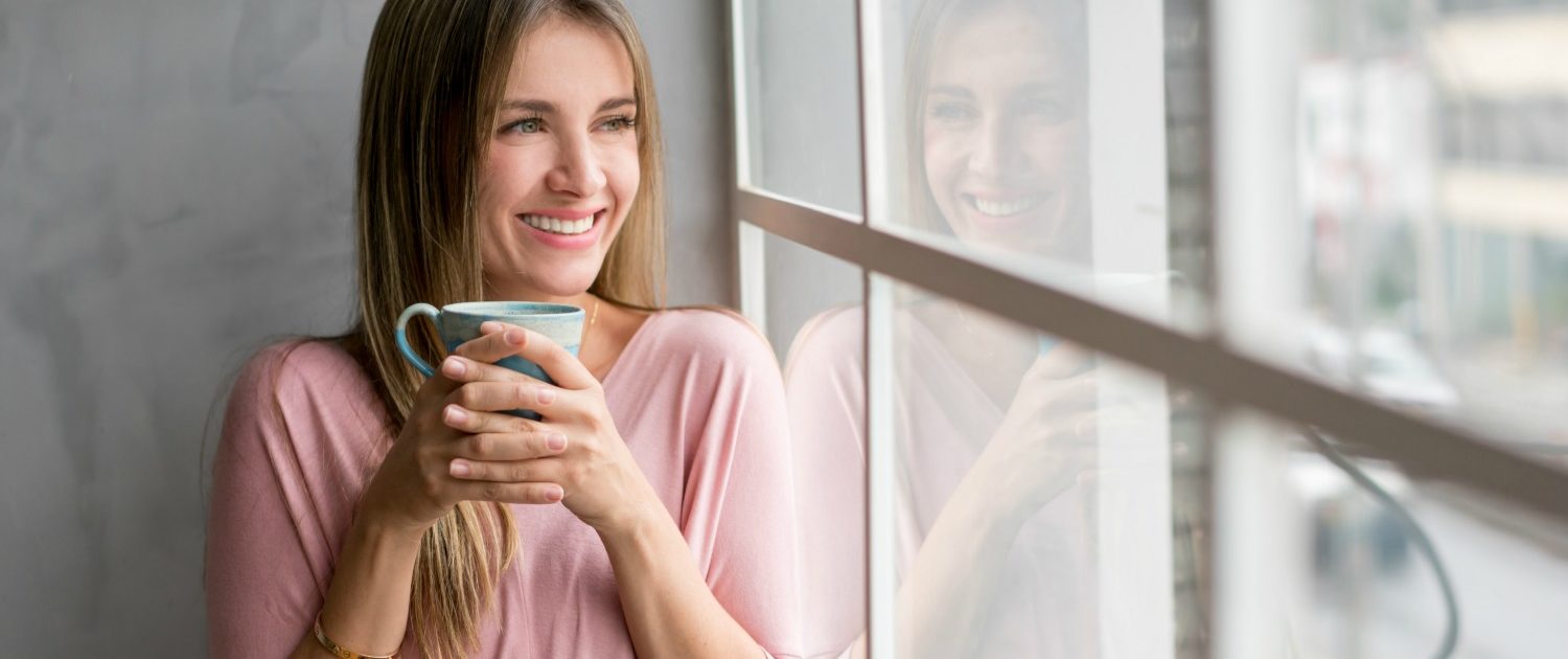 H-vinduet Bauge h-vinduetbauge.no