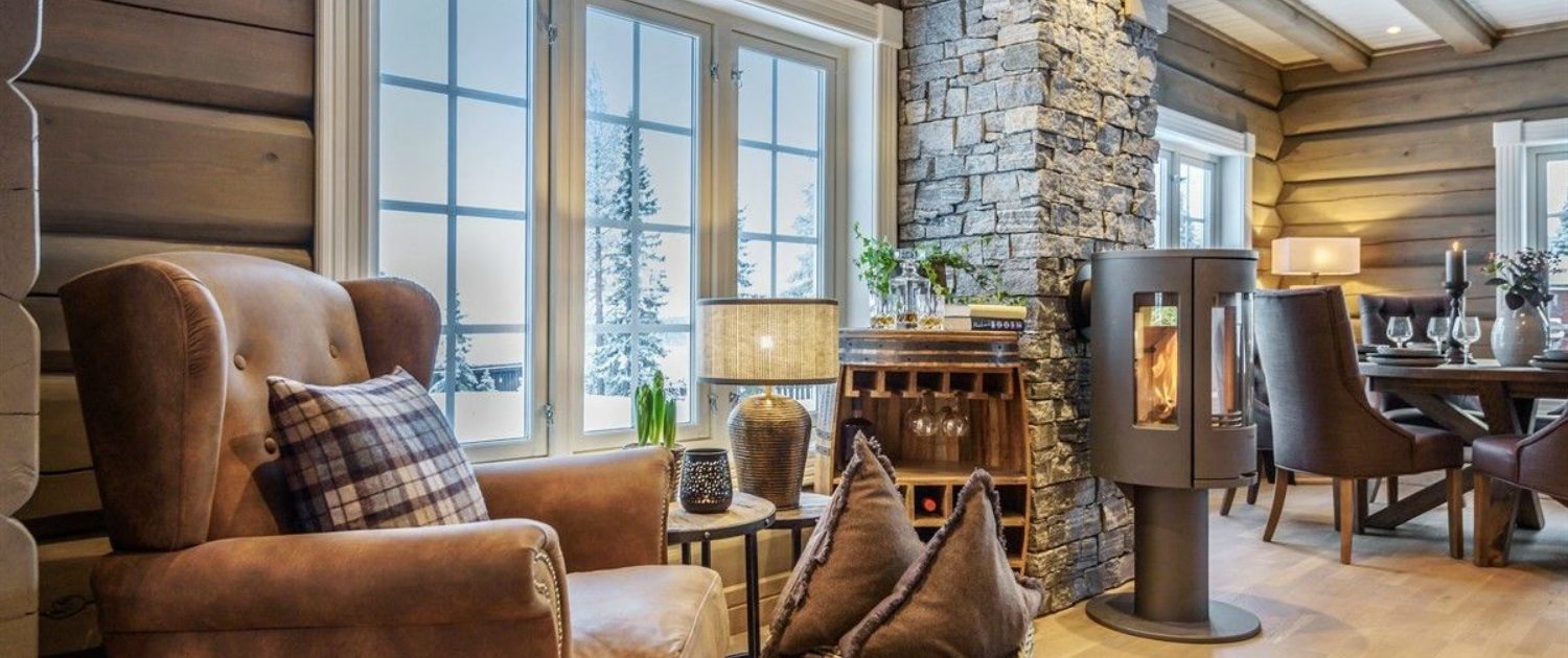 H-vinduet Bauge h-vinduetbauge.no