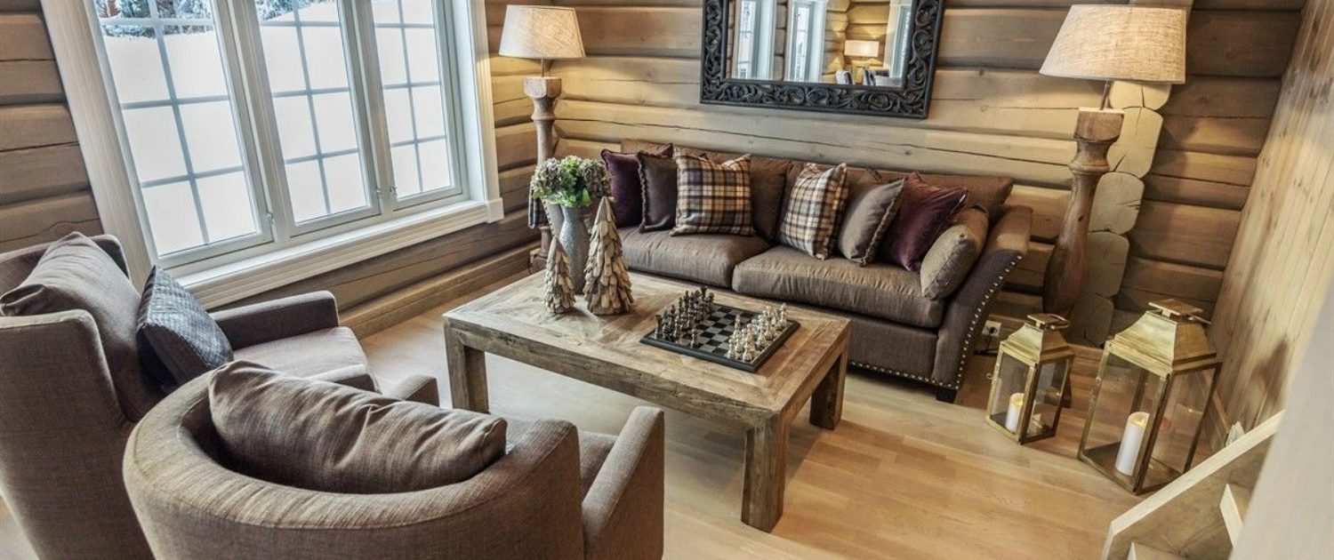 H-vinduet Bauge h-vinduetbauge.no