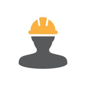 H-vinduet Bauge h-vinduetbauge.no