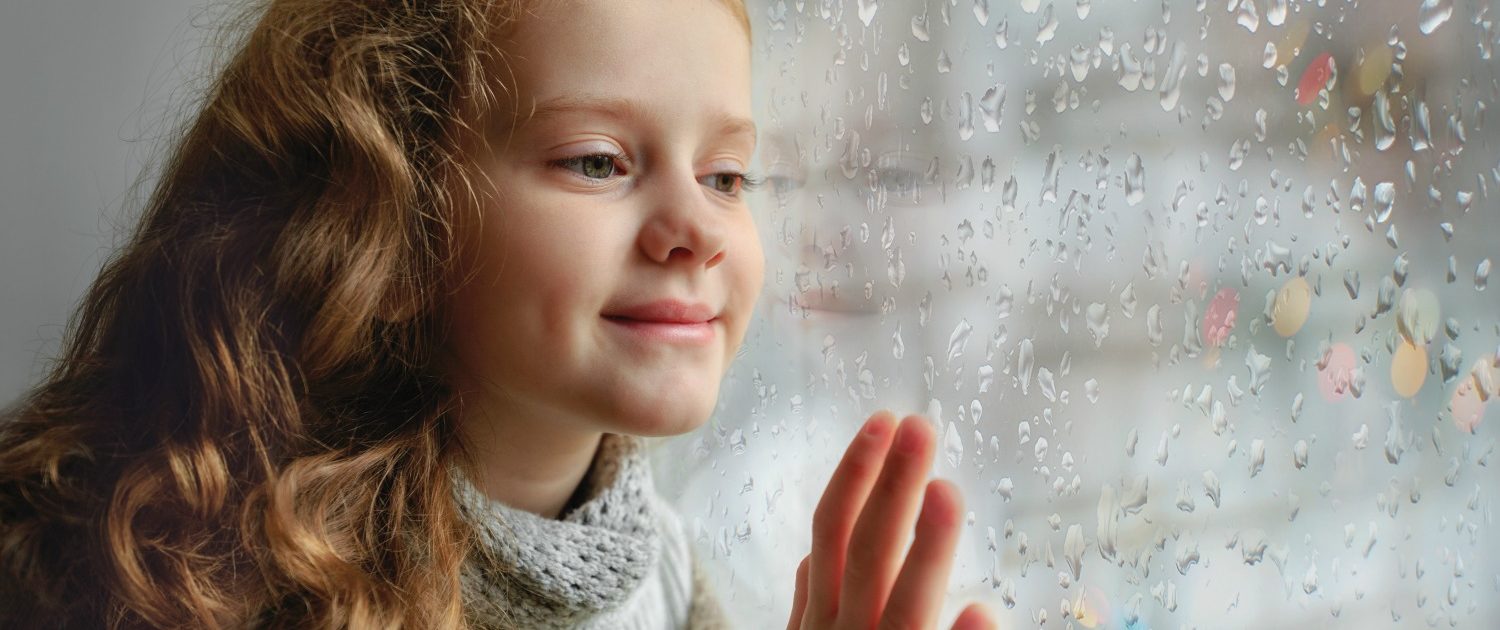 H-vinduet Bauge h-vinduetbauge.no