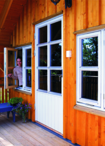 H-vinduet Bauge h-vinduetbauge.no H-vinduet Bauge h-vinduetbauge.no