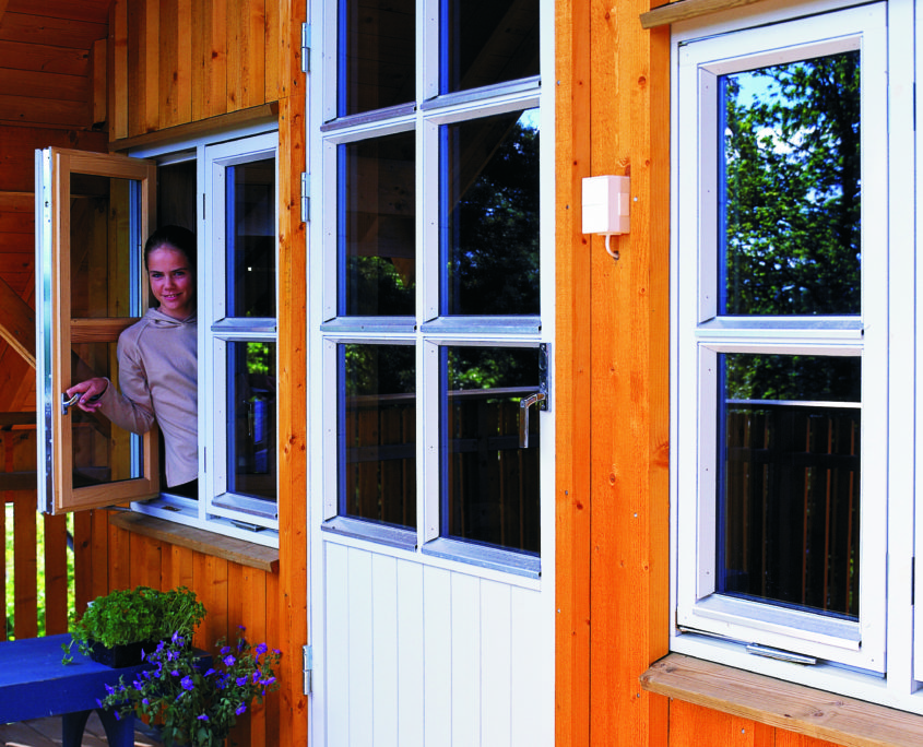 H-vinduet Bauge h-vinduetbauge.no H-vinduet Bauge h-vinduetbauge.no