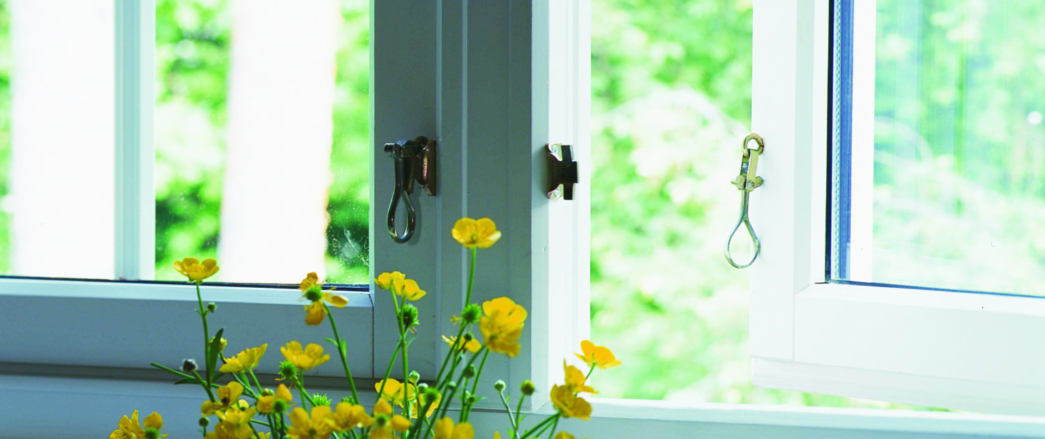 Bauge h-vinduetbauge.nokarm H-vinduet Bauge h-vinduetbauge.no