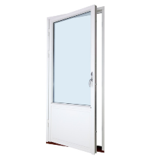 H-vinduet Bauge h-vinduetbauge.no H-vinduet Bauge h-vinduetbauge.no