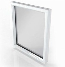 H-vinduet Bauge h-vinduetbauge.no H-vinduet Bauge h-vinduetbauge.no