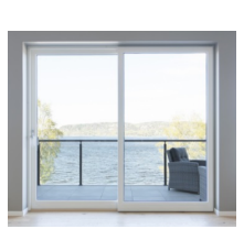 H-vinduet Bauge h-vinduetbauge.no H-vinduet Bauge h-vinduetbauge.no