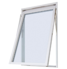 H-vinduet Bauge h-vinduetbauge.no H-vinduet Bauge h-vinduetbauge.no