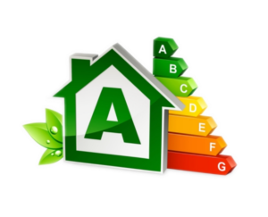 H-vinduet Bauge h-vinduetbauge.no H-vinduet Bauge h-vinduetbauge.no