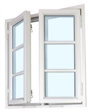 H-vinduet Bauge h-vinduetbauge.no H-vinduet Bauge h-vinduetbauge.no