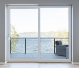 H-vinduet Bauge h-vinduetbauge.no