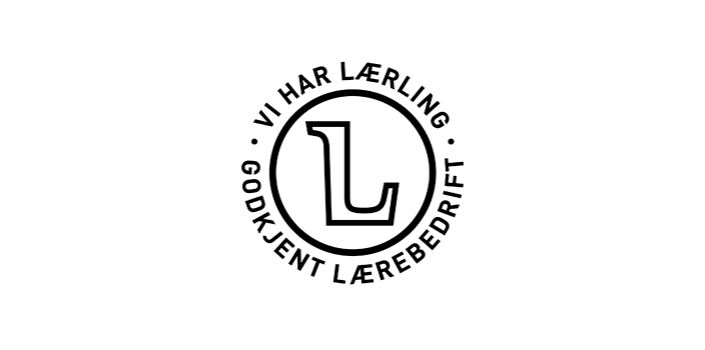 H-vinduet Bauge h-vinduetbauge.no