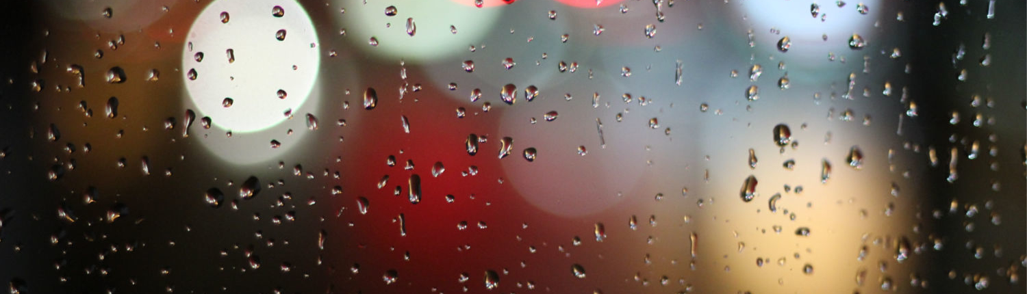 H-vindu Bauge sertifisert