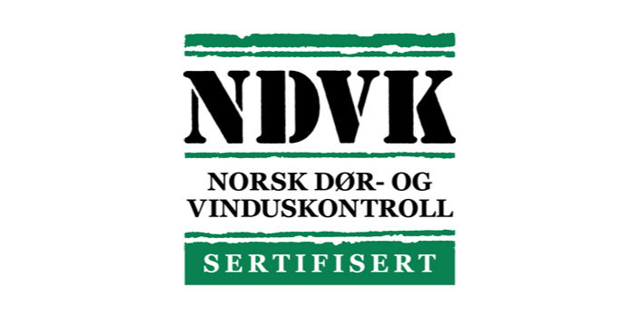 H-vinduet Bauge h-vinduetbauge.no